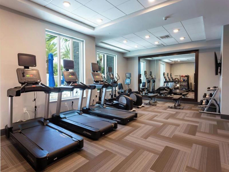 Residence Inn By Marriott Palm Beach Gardens image