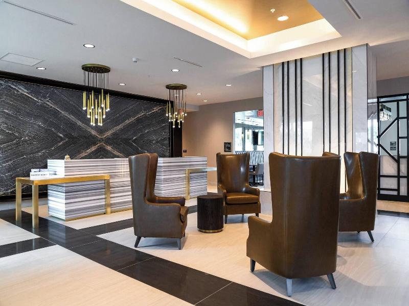 Residence Inn By Marriott Palm Beach Gardens image