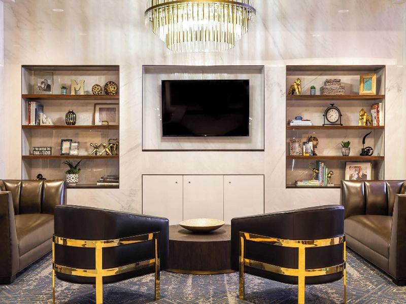 Residence Inn By Marriott Palm Beach Gardens image