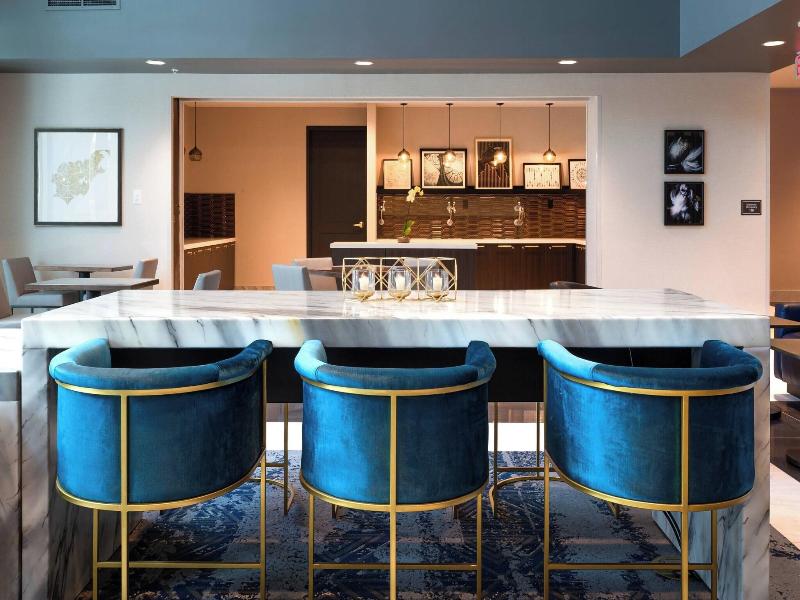 Residence Inn By Marriott Palm Beach Gardens image