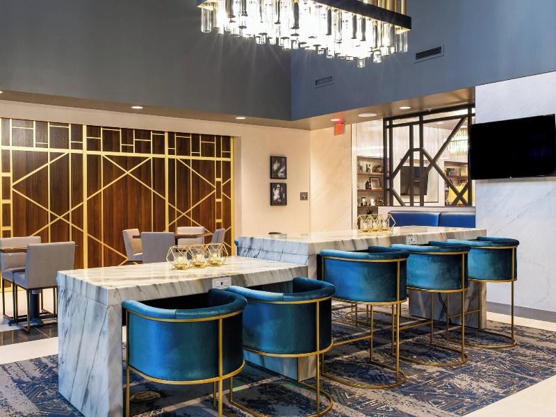 Residence Inn By Marriott Palm Beach Gardens image