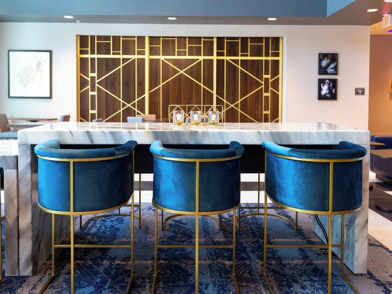 Residence Inn By Marriott Palm Beach Gardens image