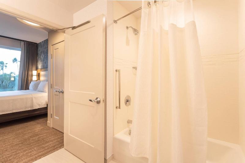 Residence Inn By Marriott Palm Beach Gardens image