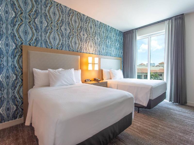 Residence Inn By Marriott Palm Beach Gardens image