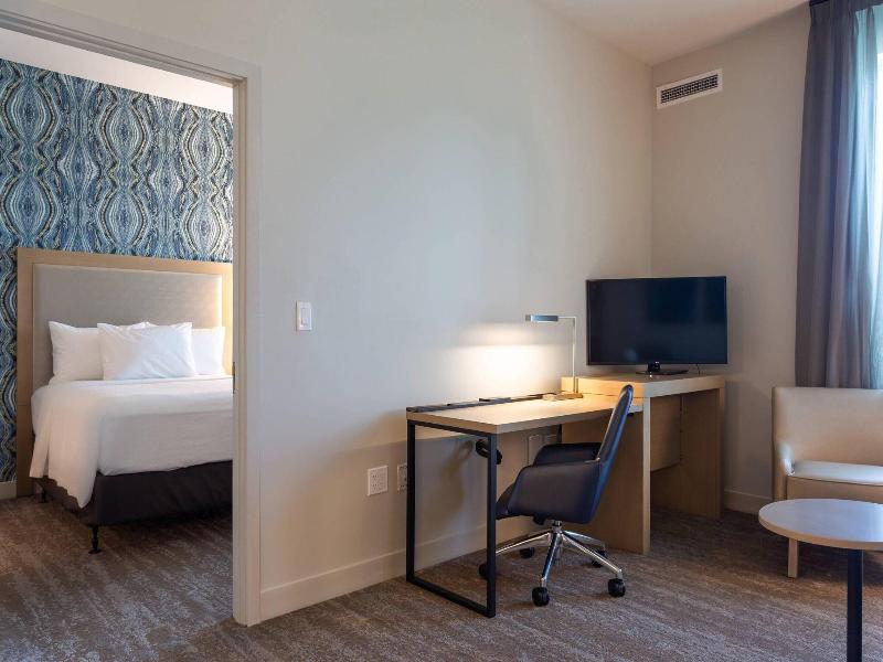 Residence Inn By Marriott Palm Beach Gardens image