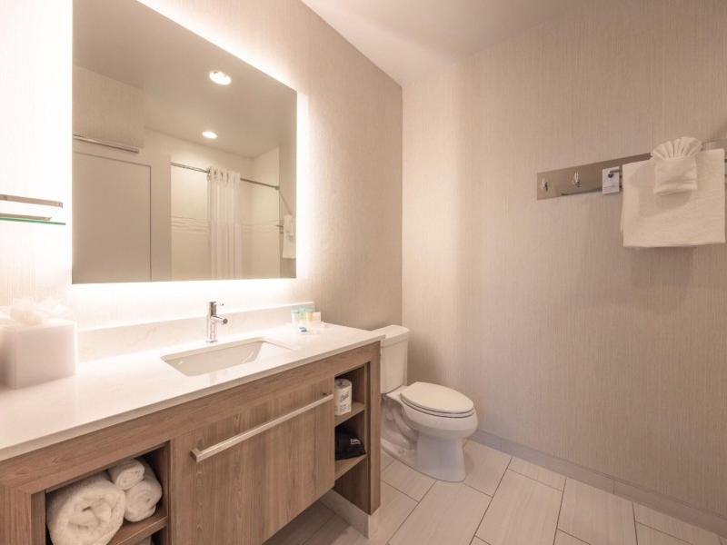 Residence Inn By Marriott Palm Beach Gardens image
