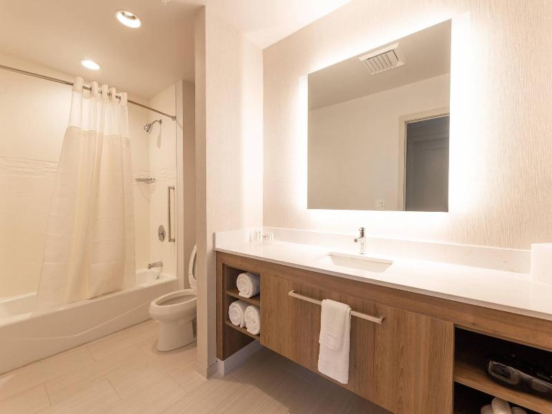 Residence Inn By Marriott Palm Beach Gardens image