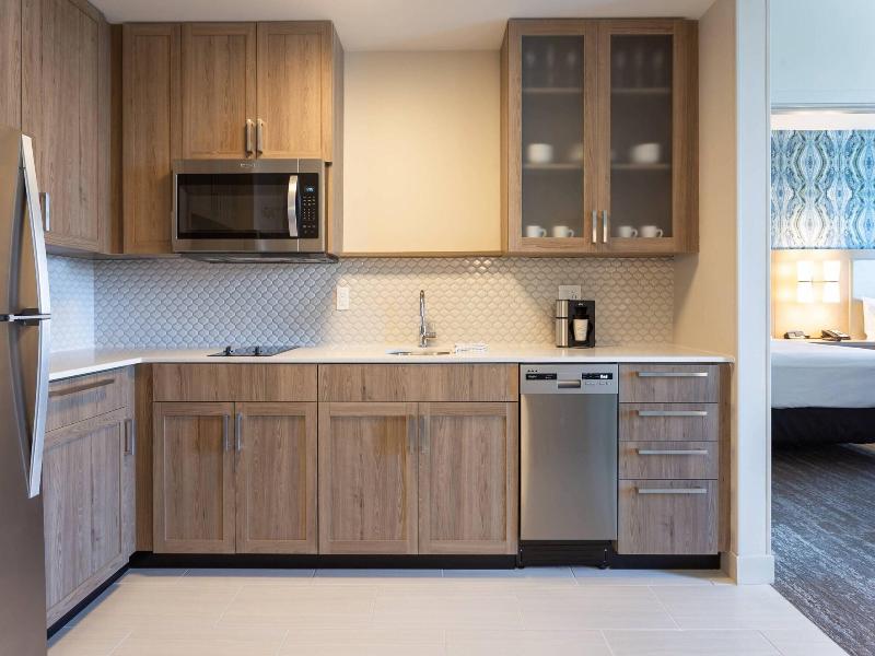 Residence Inn By Marriott Palm Beach Gardens image