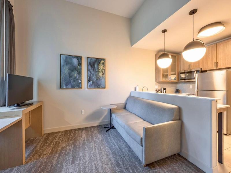 Residence Inn By Marriott Palm Beach Gardens image
