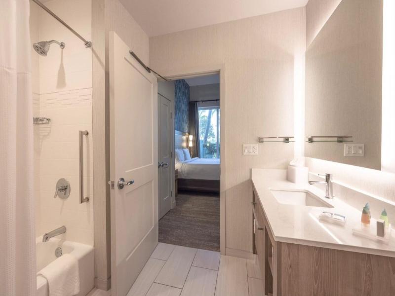 Residence Inn By Marriott Palm Beach Gardens image