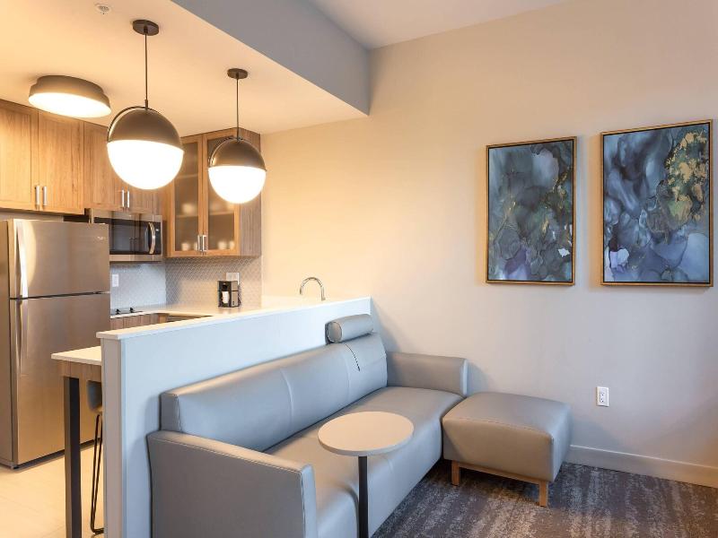 Residence Inn By Marriott Palm Beach Gardens image