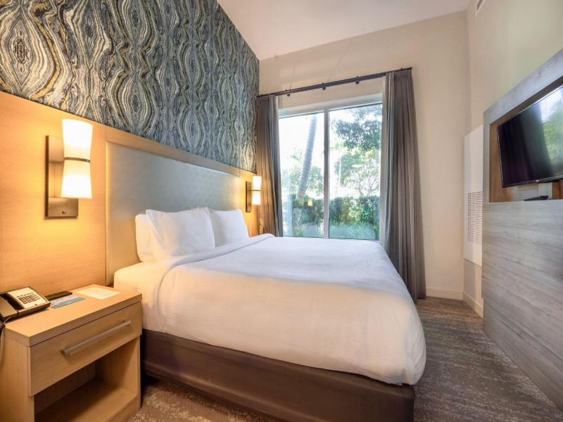 Residence Inn By Marriott Palm Beach Gardens image