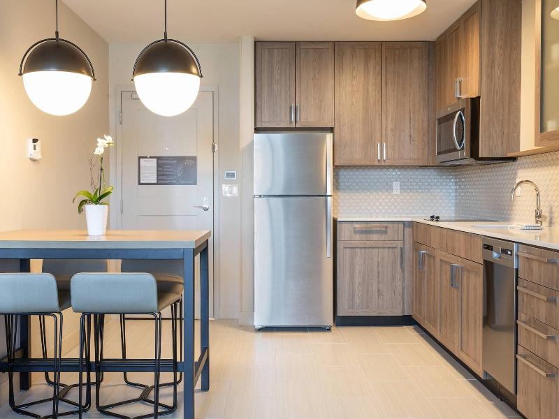 Residence Inn By Marriott Palm Beach Gardens image