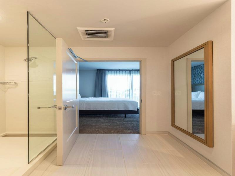 Residence Inn By Marriott Palm Beach Gardens image