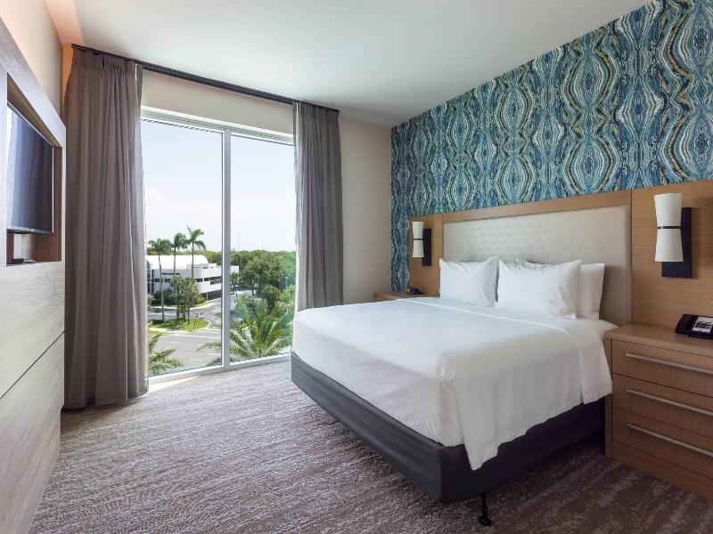 Residence Inn By Marriott Palm Beach Gardens image
