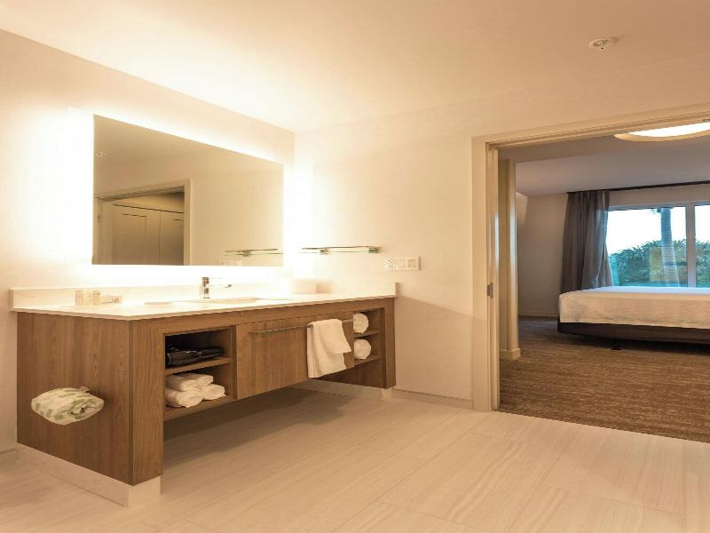 Residence Inn By Marriott Palm Beach Gardens image