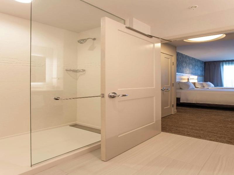 Residence Inn By Marriott Palm Beach Gardens image