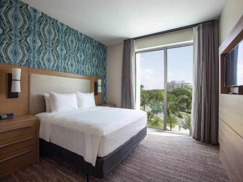 Residence Inn By Marriott Palm Beach Gardens image