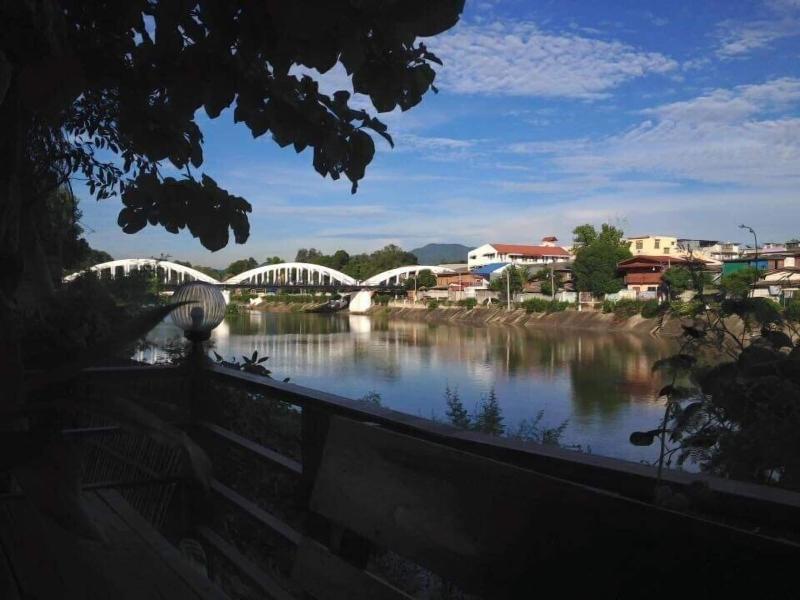 Kanecha's Home Lampang image