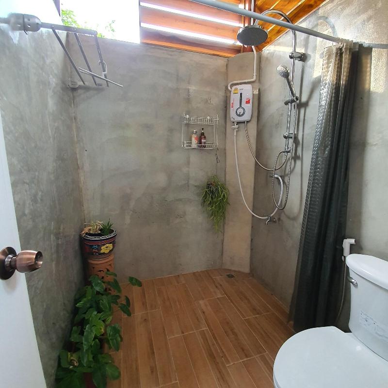 Kanecha's Home Lampang image