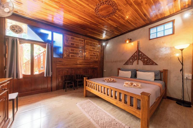 Kanecha's Home Lampang image