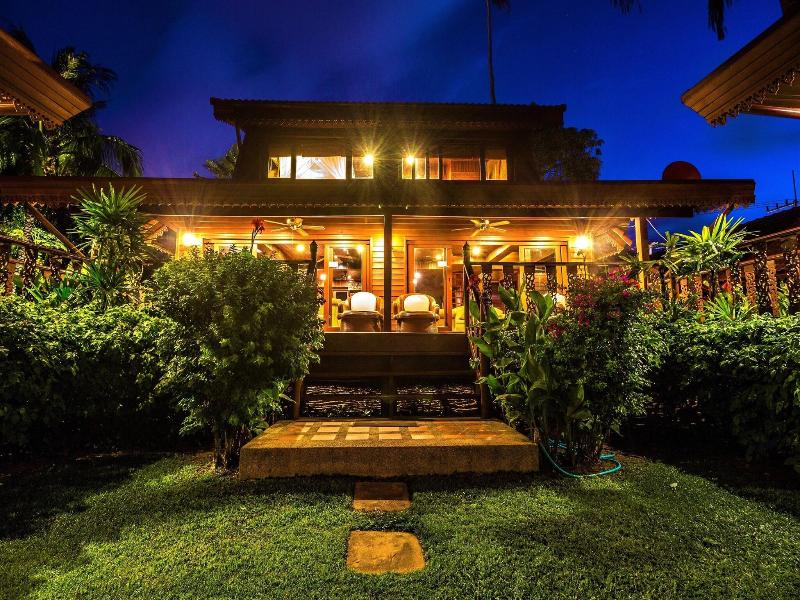 Erawan Villa Hotel image