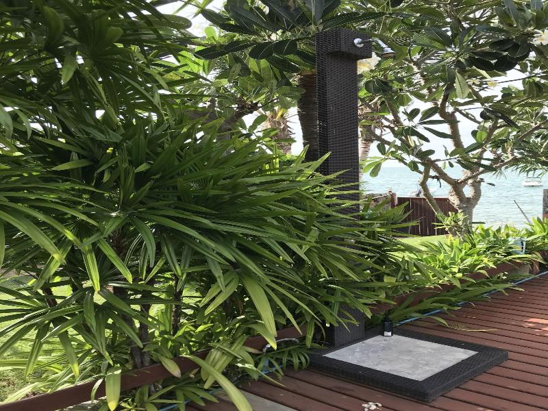 Erawan Villa Hotel image