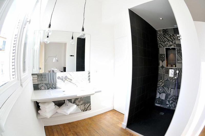 L'Hôtel Particulier Béziers image