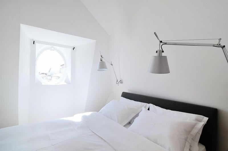 L'Hôtel Particulier Béziers image