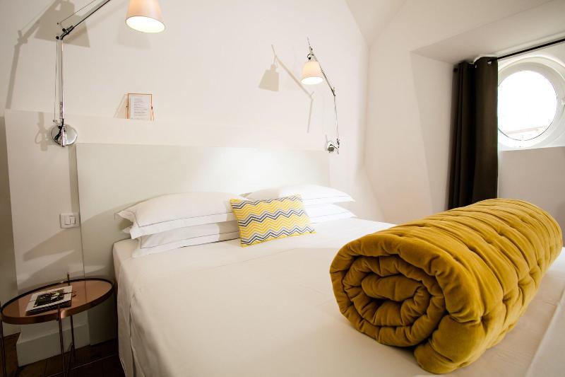 L'Hôtel Particulier Béziers image