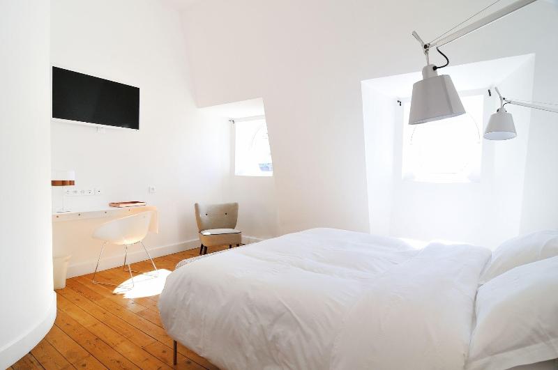 L'Hôtel Particulier Béziers image