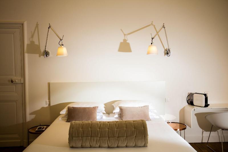 L'Hôtel Particulier Béziers image