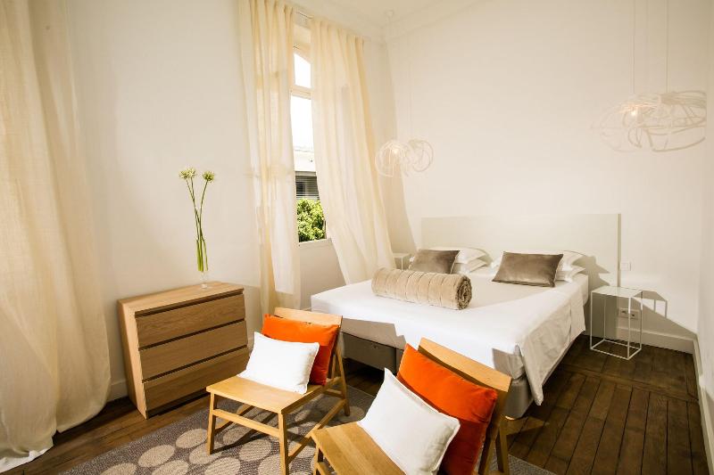 L'Hôtel Particulier Béziers image