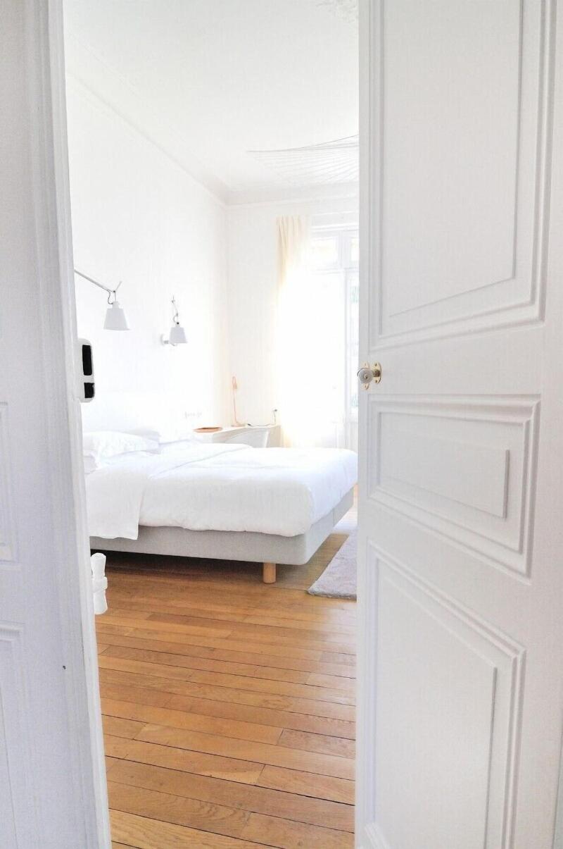 L'Hôtel Particulier Béziers image
