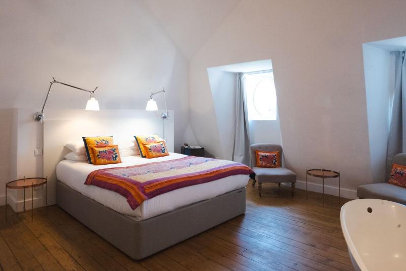 L'Hôtel Particulier Béziers image