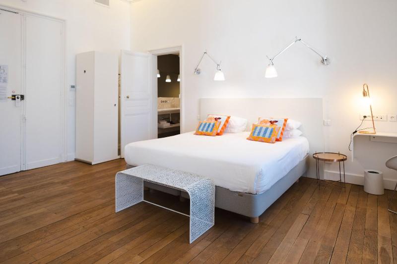 L'Hôtel Particulier Béziers image