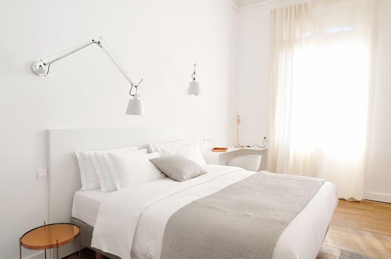 L'Hôtel Particulier Béziers image