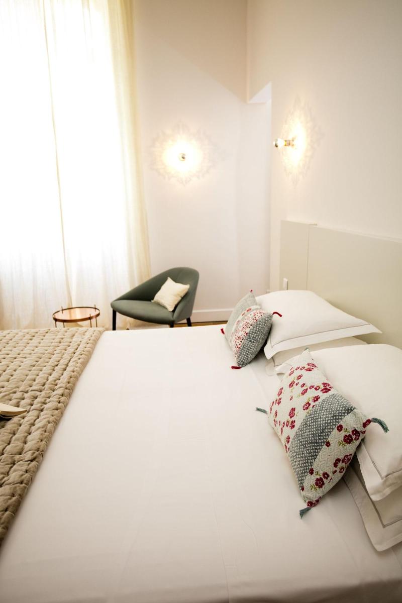 L'Hôtel Particulier Béziers image