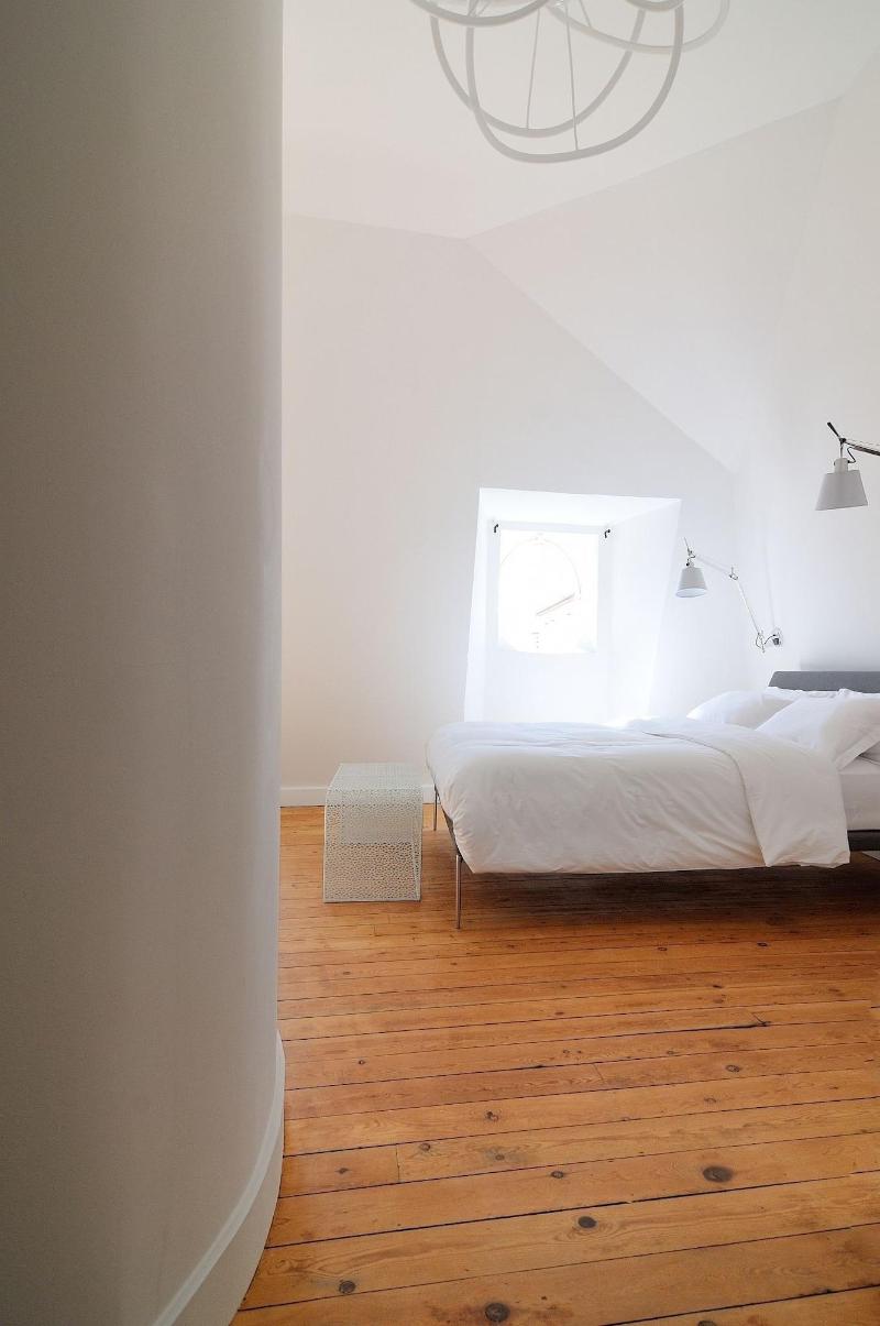 L'Hôtel Particulier Béziers image