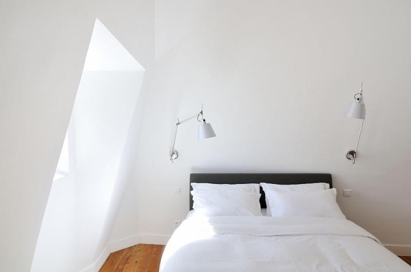 L'Hôtel Particulier Béziers image