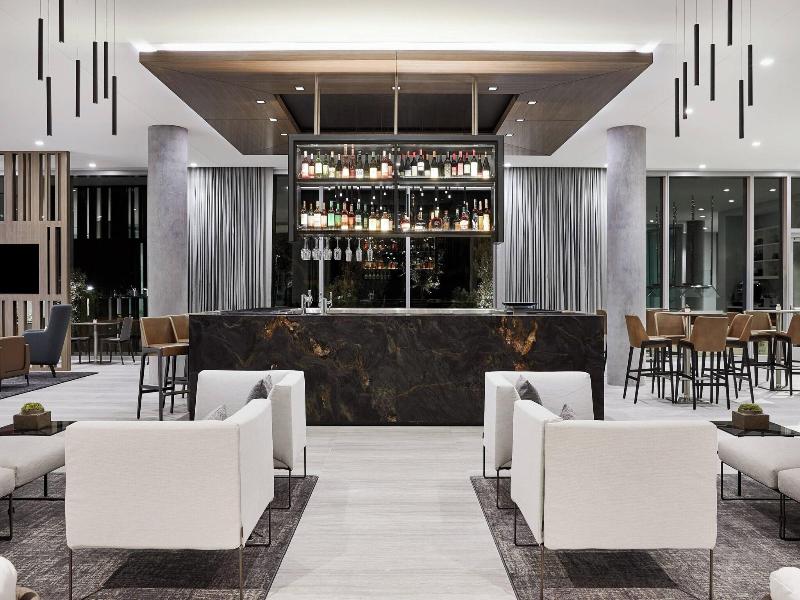 Ac Hotel By Marriott Phoenix Biltmore image