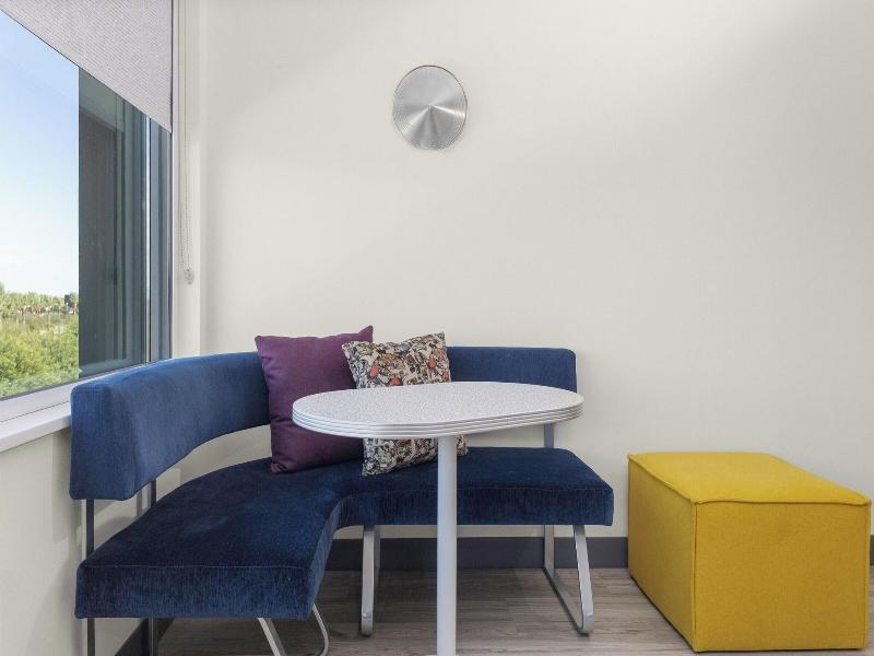 Aloft Glendale At Westgate image