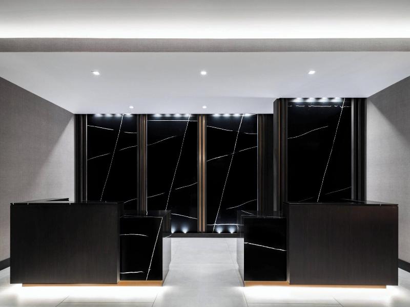 Ac Hotel By Marriott Portsmouth image