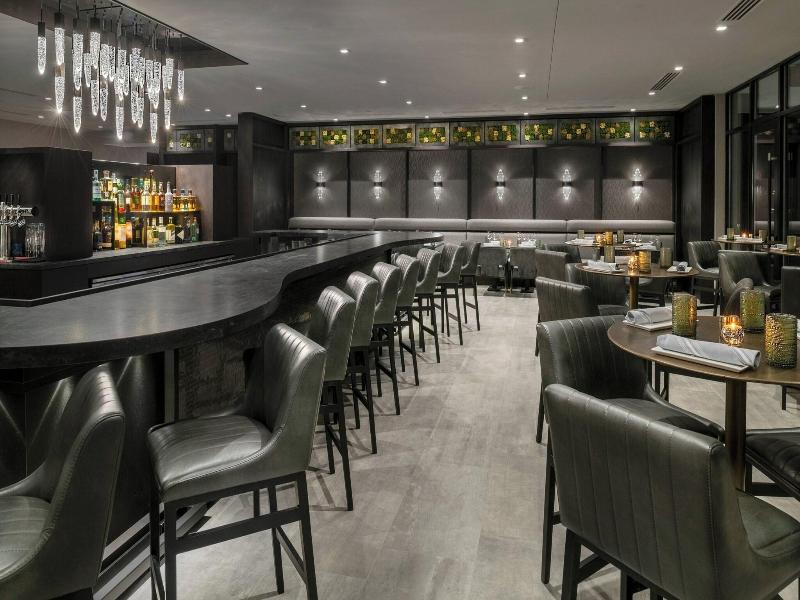 Ac Hotel By Marriott Portsmouth image