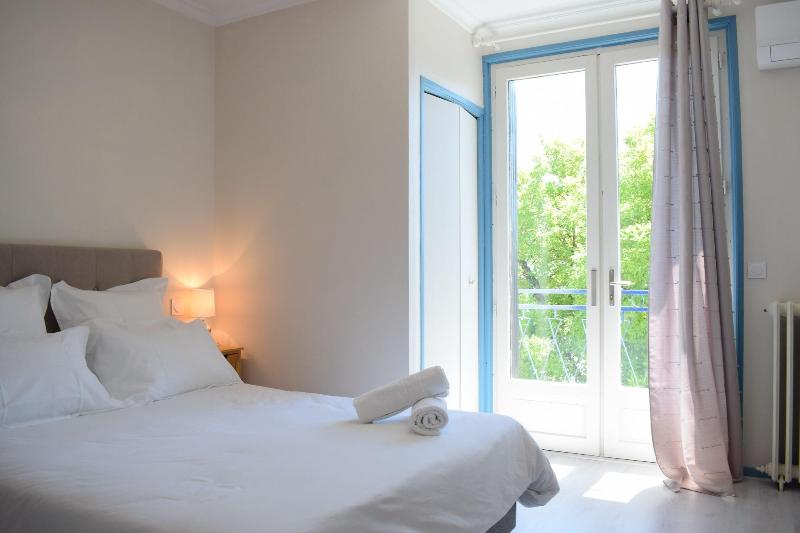 Hôtel Source de la Vallée image