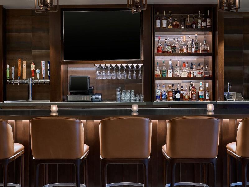 Delta Hotels By Marriott Ashland Downtown image
