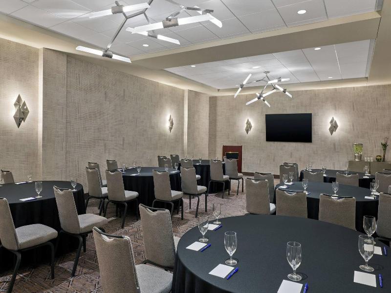 Delta Hotels By Marriott Ashland Downtown image