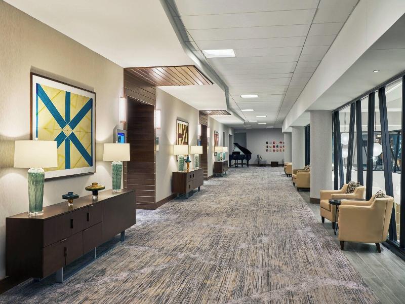 Delta Hotels By Marriott Ashland Downtown image