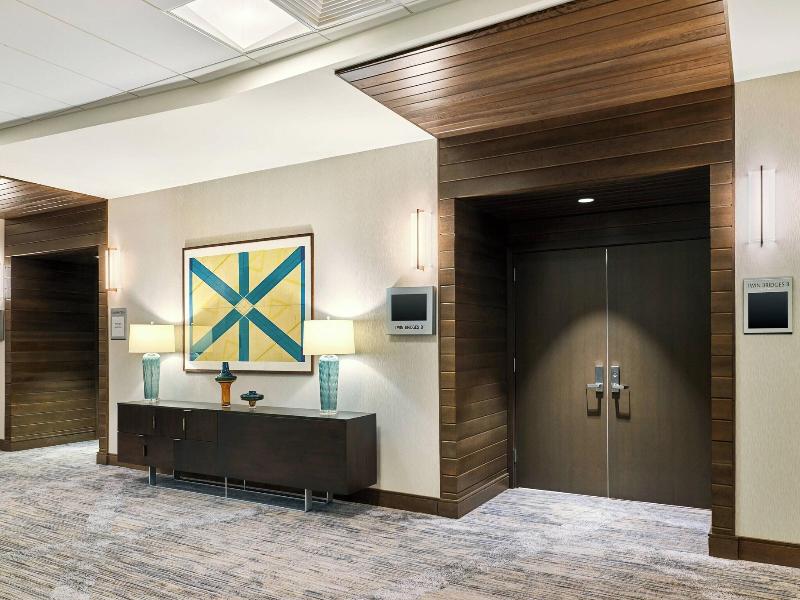 Delta Hotels By Marriott Ashland Downtown image