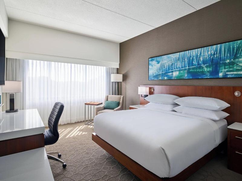 Delta Hotels By Marriott Ashland Downtown image